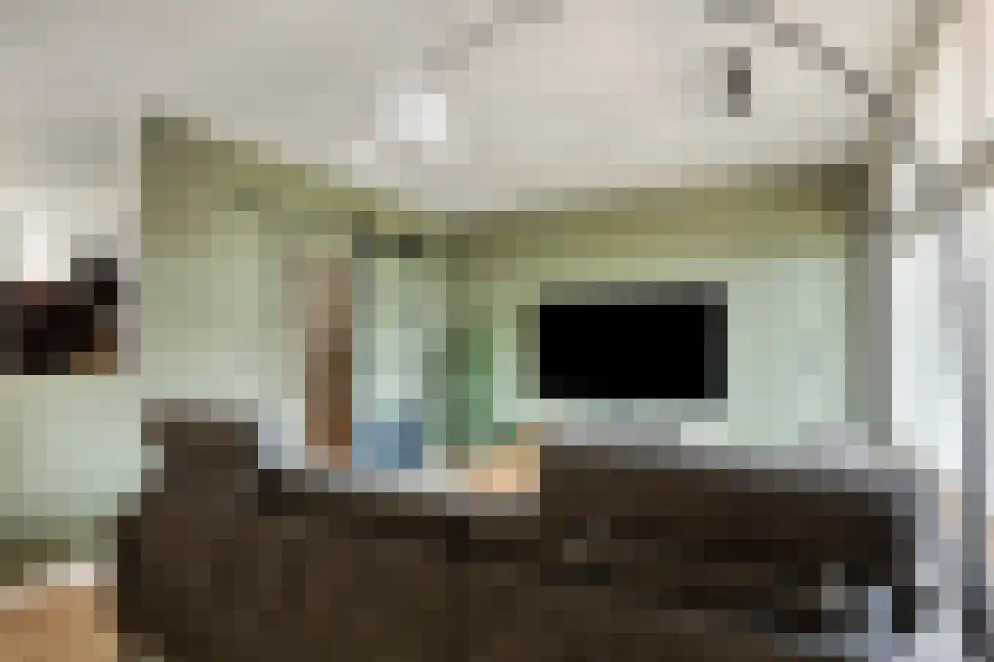 Vlinderveen 207 Spijkenisse thumbnail 12