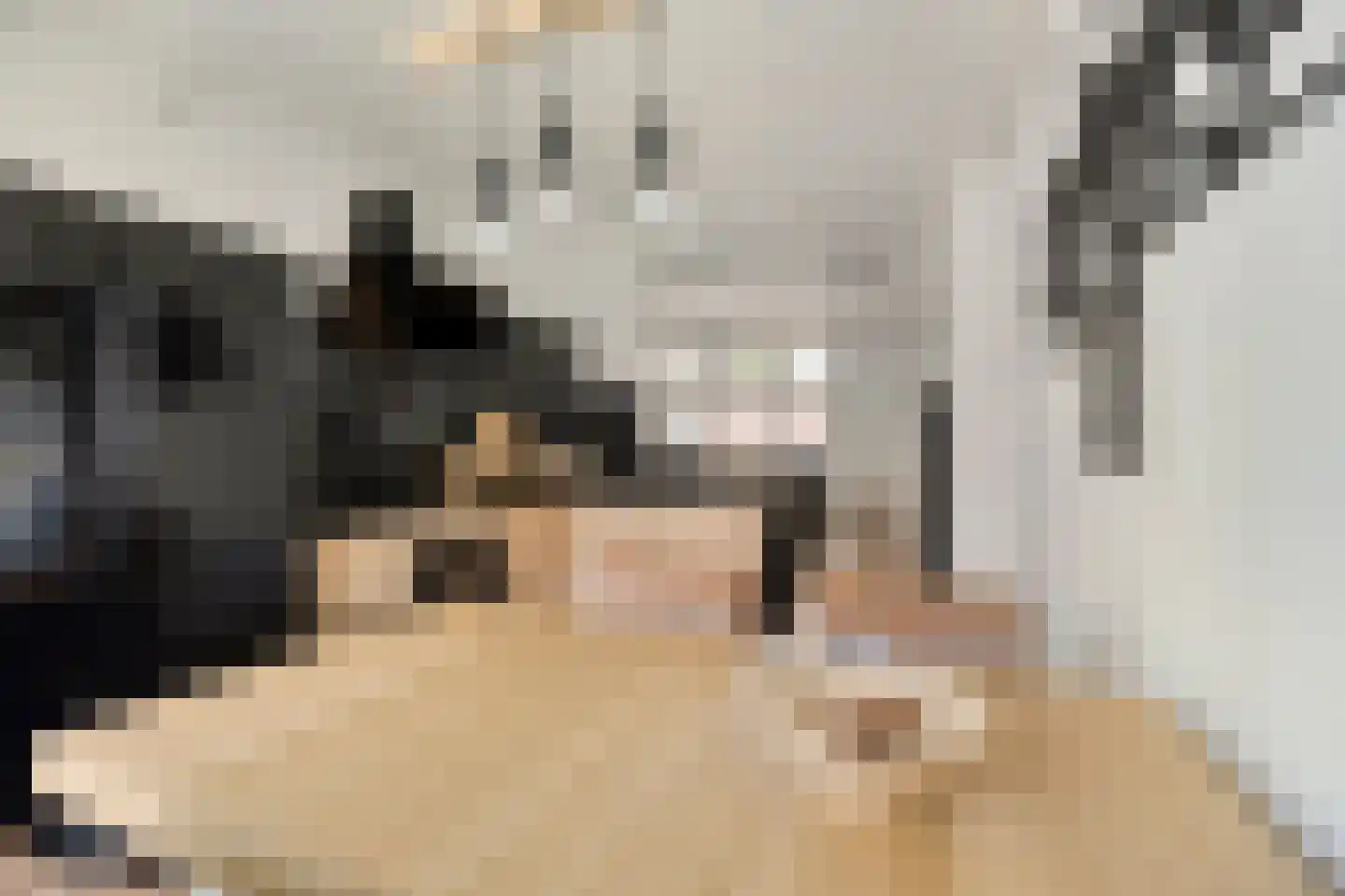 Vlinderveen 207 Spijkenisse thumbnail 17