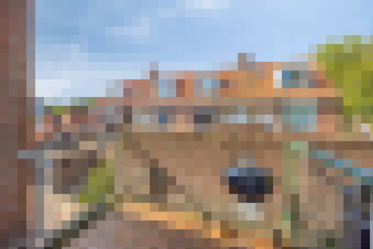 Vlinderveen 207 Spijkenisse thumbnail 20