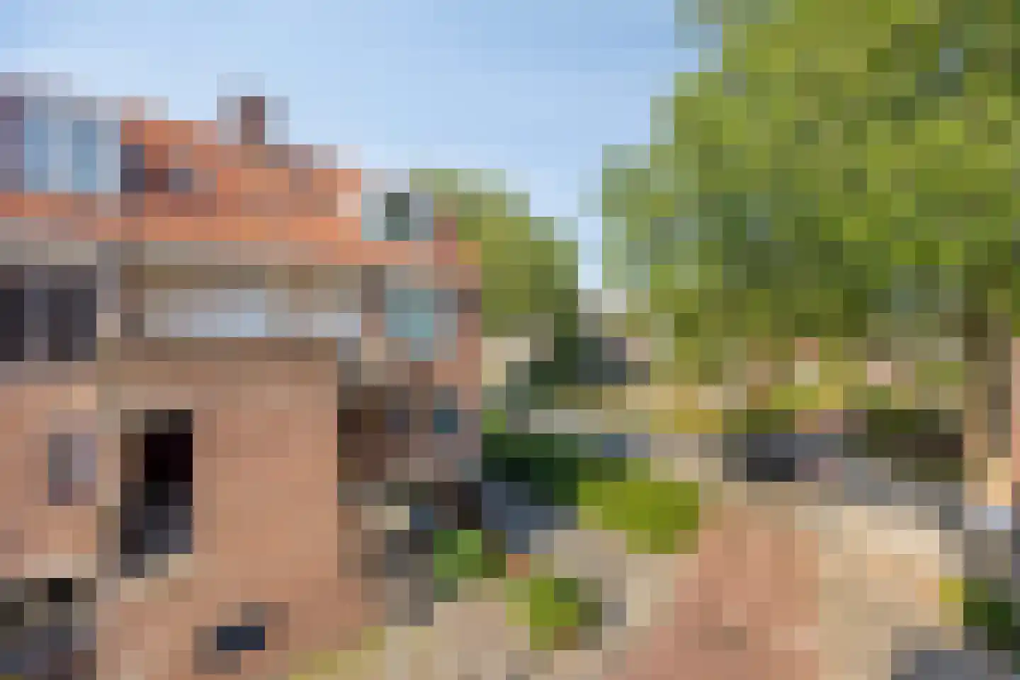 Vlinderveen 207 Spijkenisse thumbnail 21
