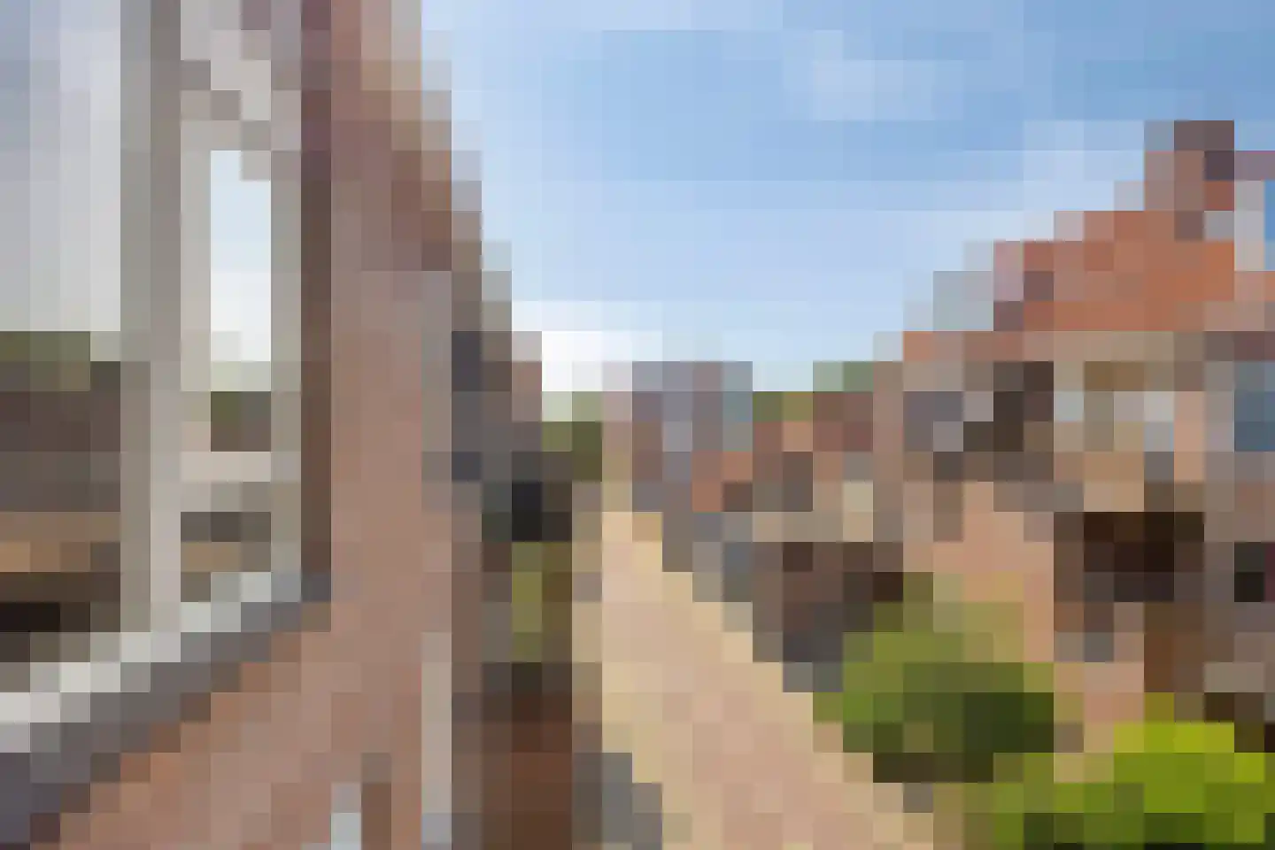 Vlinderveen 207 Spijkenisse thumbnail 22