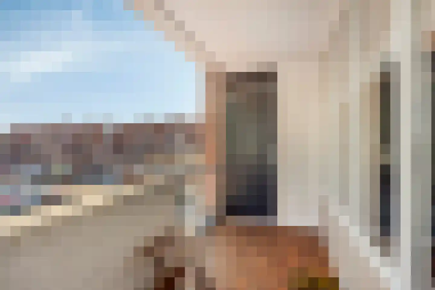 Vlinderveen 207 Spijkenisse thumbnail 23