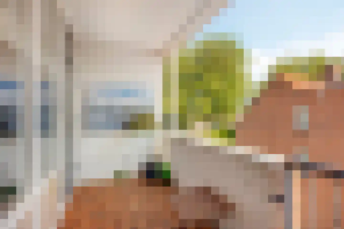 Vlinderveen 207 Spijkenisse thumbnail 24