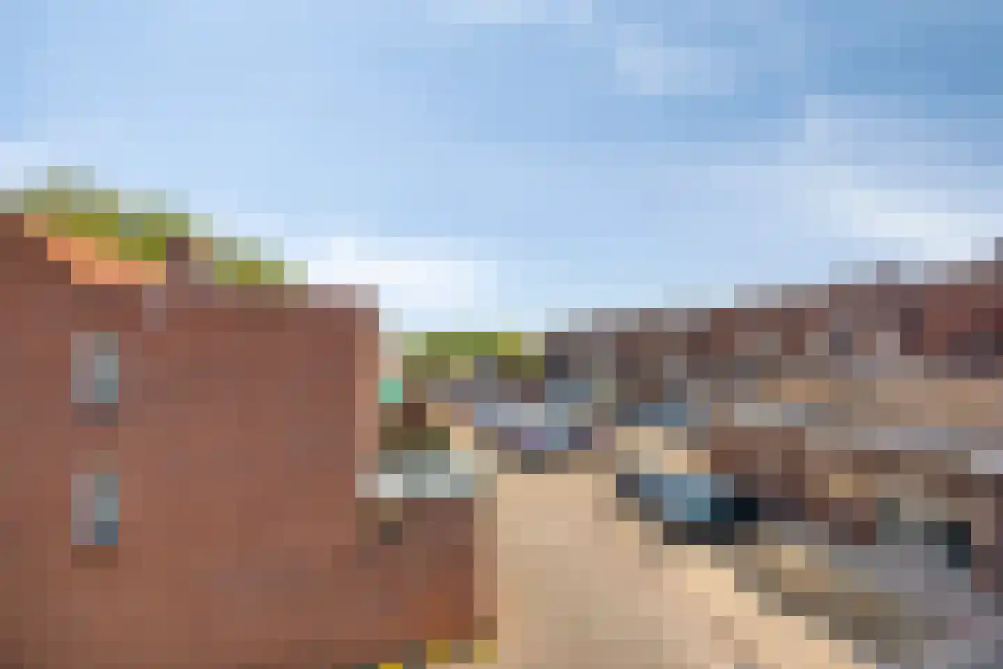 Vlinderveen 207 Spijkenisse thumbnail 25