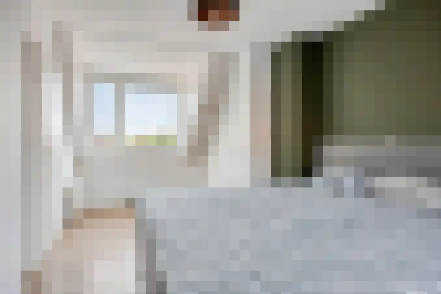 Vlinderveen 207 Spijkenisse thumbnail 30