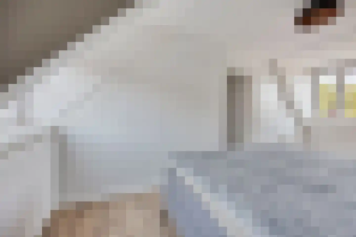 Vlinderveen 207 Spijkenisse thumbnail 31
