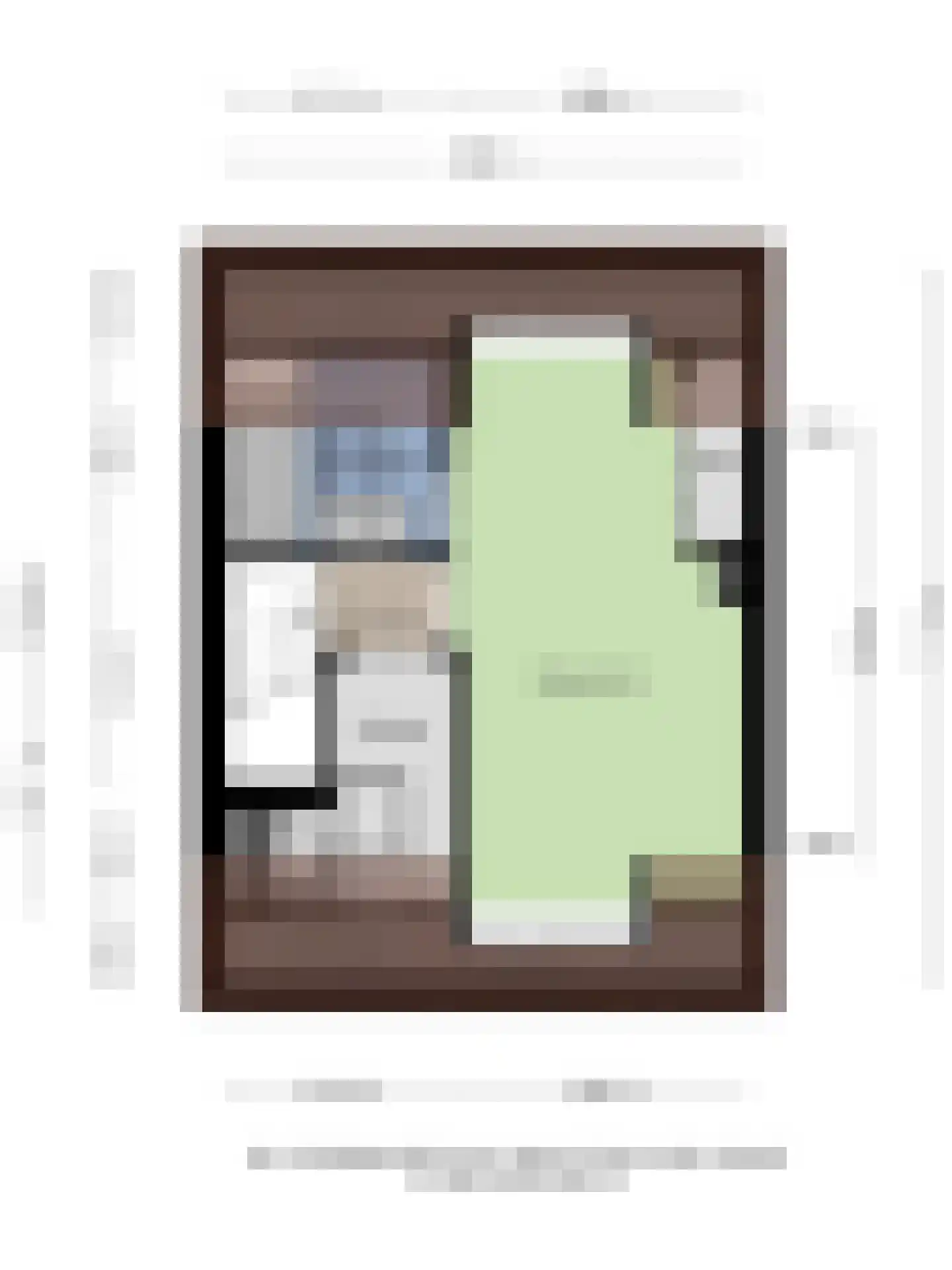 Vlinderveen 207 Spijkenisse thumbnail 36