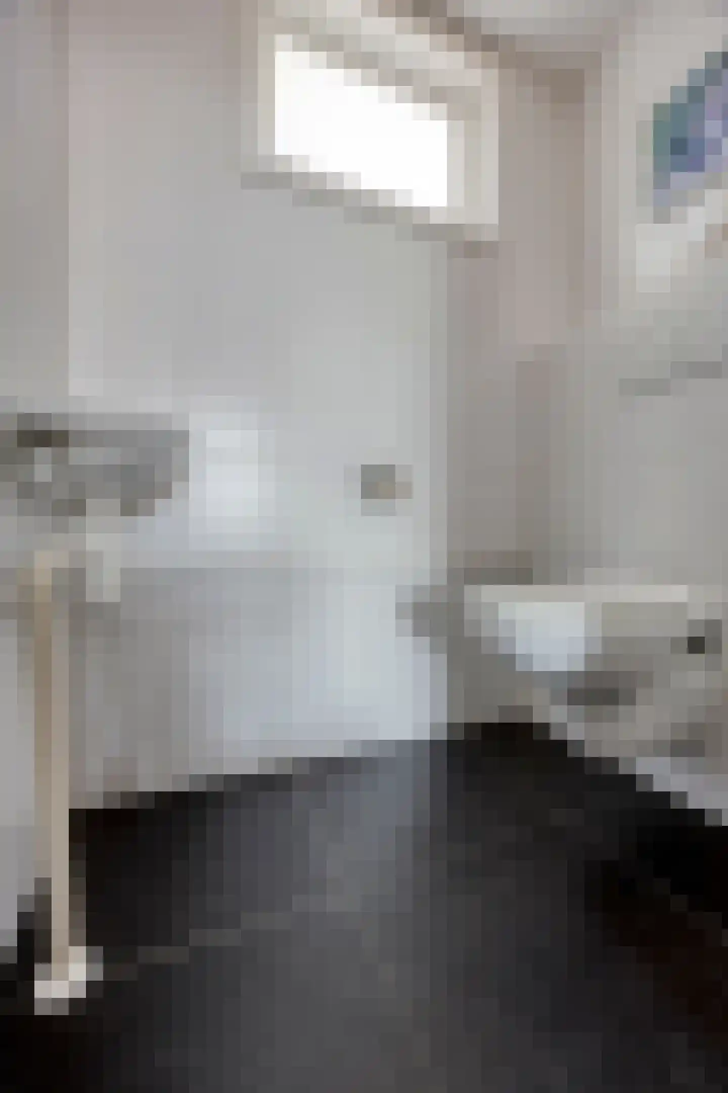 Vlinderveen 207 Spijkenisse thumbnail 8