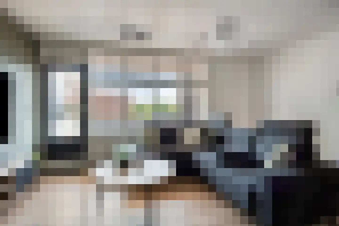 Vlinderveen 207 Spijkenisse thumbnail 9
