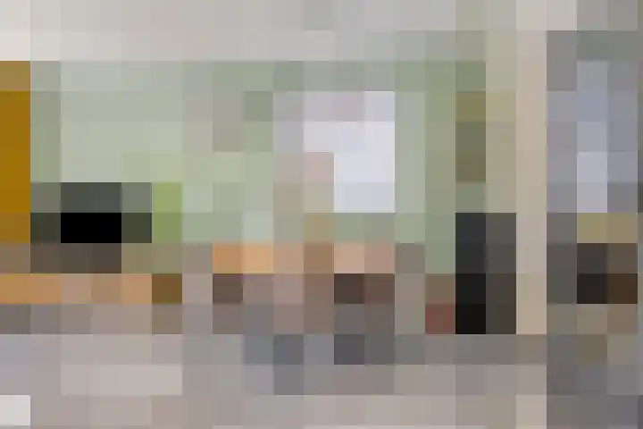 Vlinderveen 220 Spijkenisse thumbnail 13