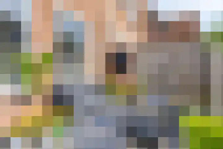 Vlinderveen 220 Spijkenisse thumbnail 14