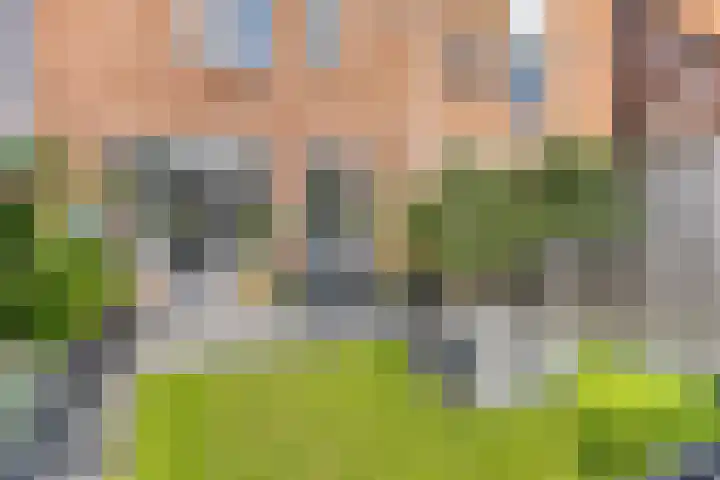 Vlinderveen 220 Spijkenisse thumbnail 15
