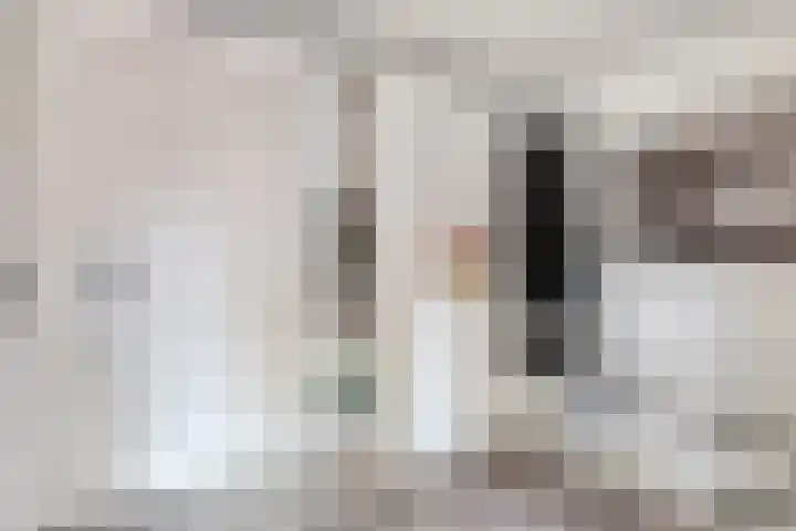 Vlinderveen 220 Spijkenisse thumbnail 23