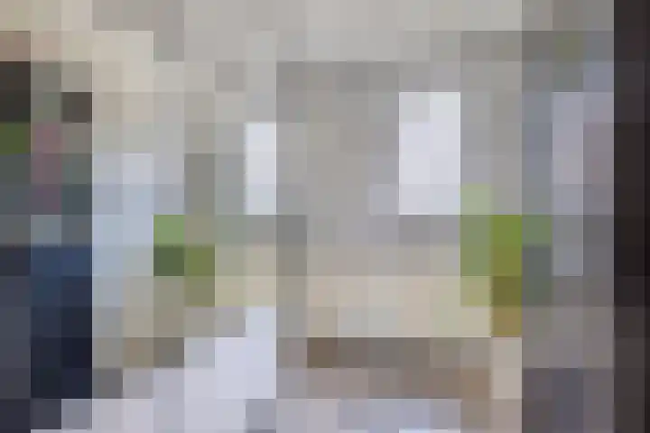 Vlinderveen 220 Spijkenisse thumbnail 30