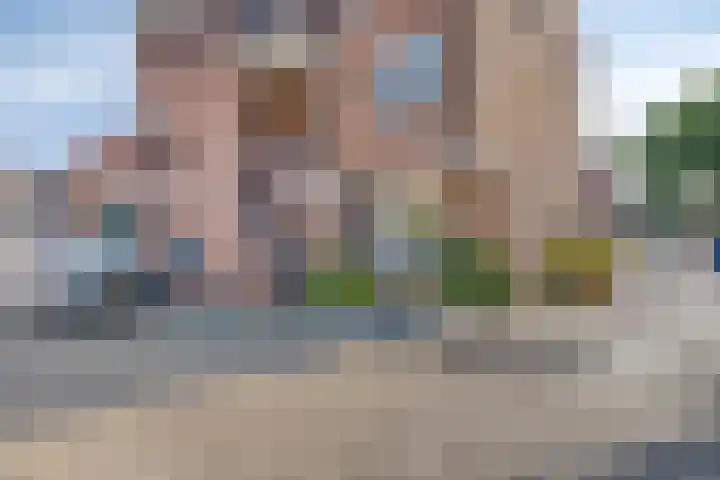 Vlinderveen 220 Spijkenisse thumbnail 34