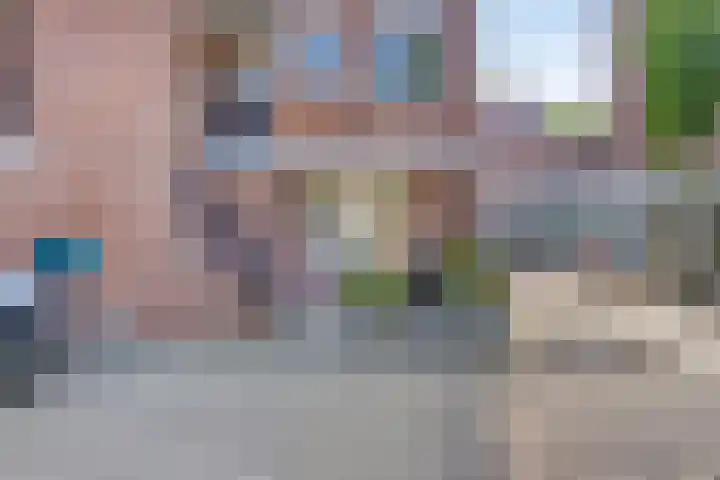 Vlinderveen 220 Spijkenisse thumbnail 35
