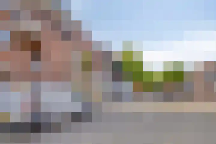 Vlinderveen 220 Spijkenisse thumbnail 36
