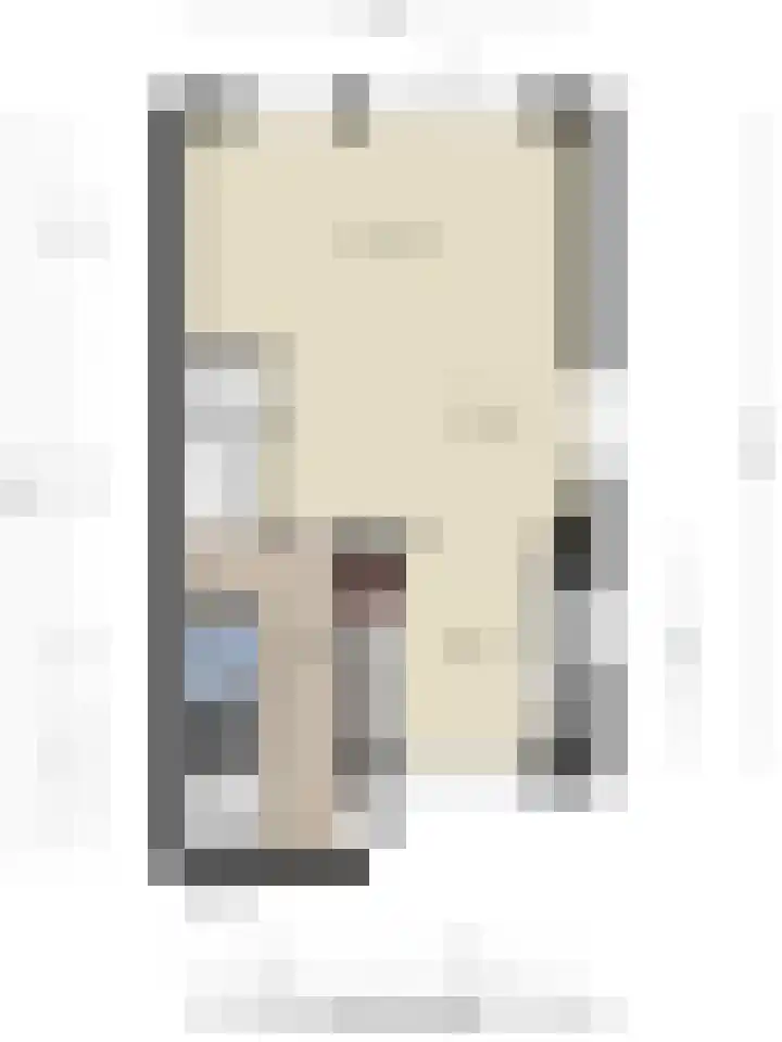 Vlinderveen 220 Spijkenisse thumbnail 37