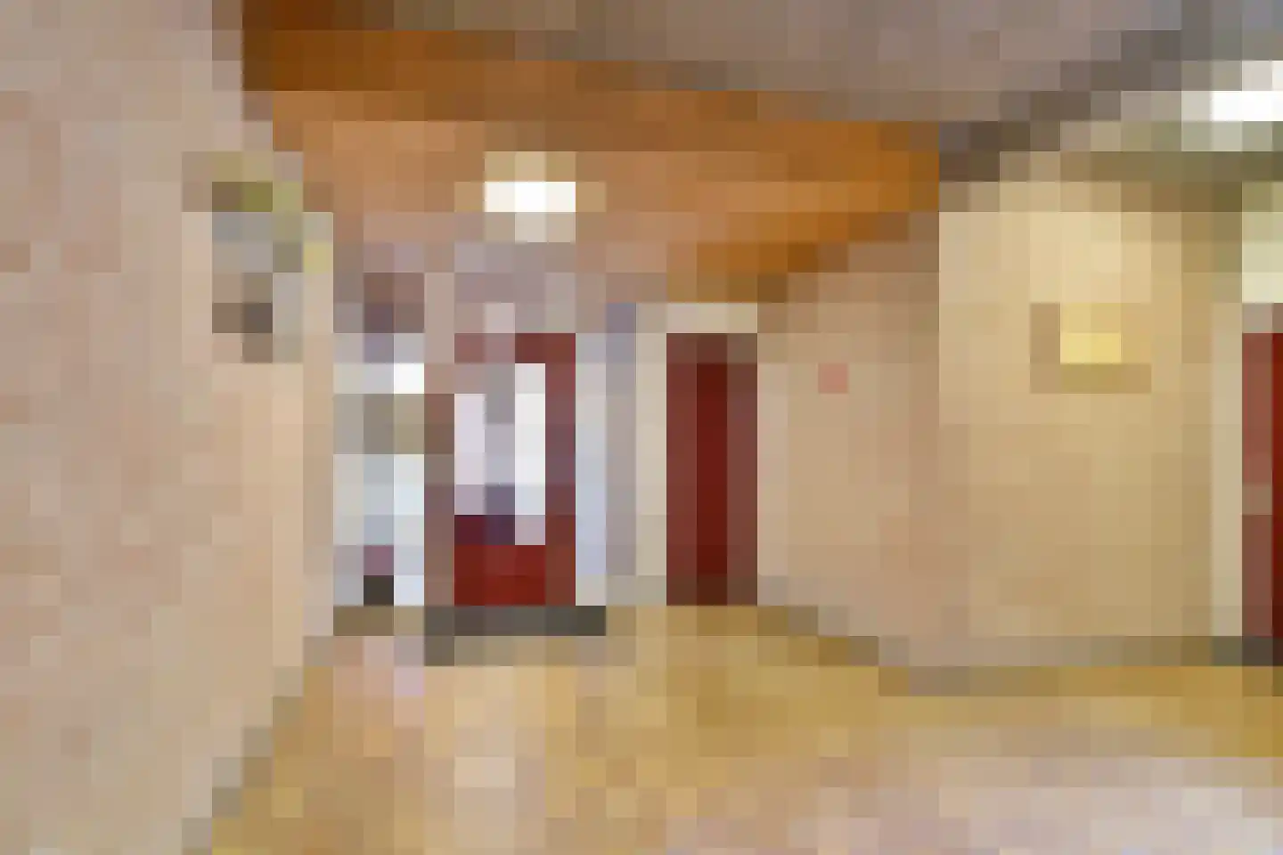 Vlinderveen 2402 Spijkenisse thumbnail 23