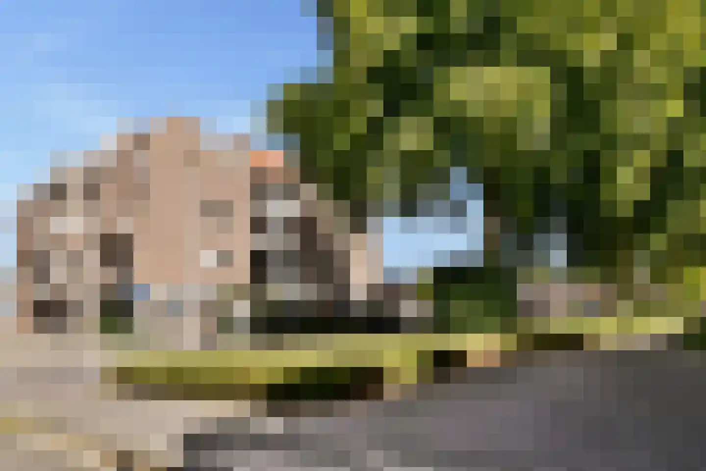 Vlinderveen 2402 Spijkenisse thumbnail 24