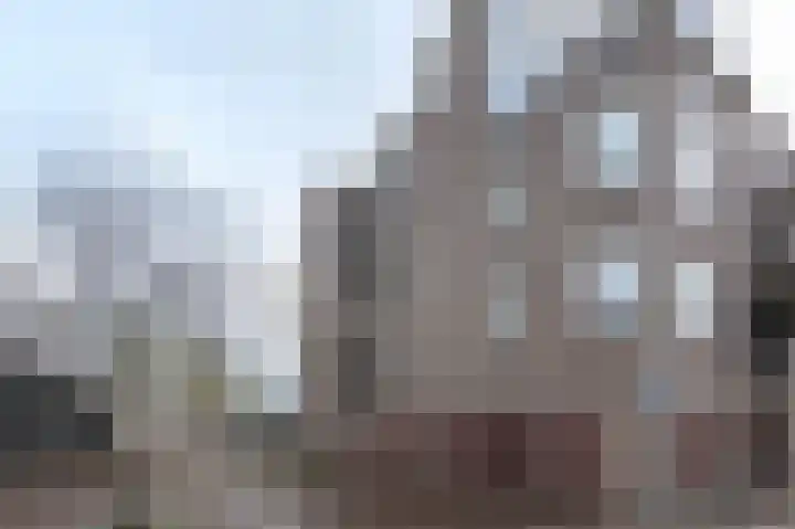 Vlinderveen 2406 Spijkenisse thumbnail 5