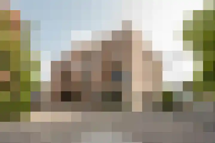 Vlinderveen 2408 Spijkenisse thumbnail 7