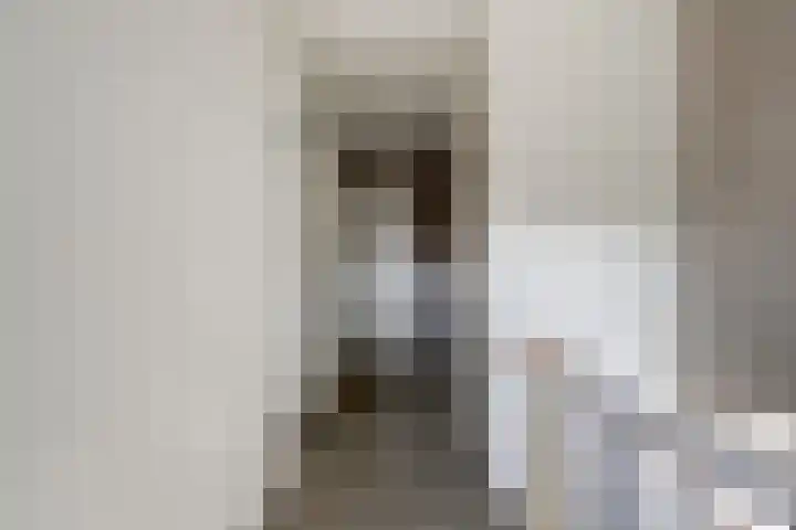 Vlinderveen 320 Spijkenisse thumbnail 12