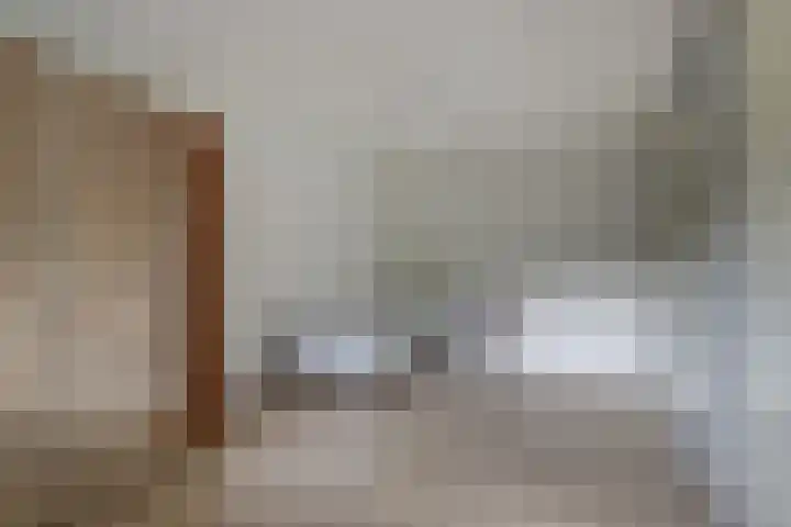 Vlinderveen 320 Spijkenisse thumbnail 14