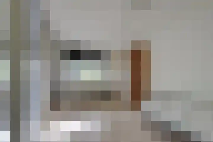 Vlinderveen 320 Spijkenisse thumbnail 15