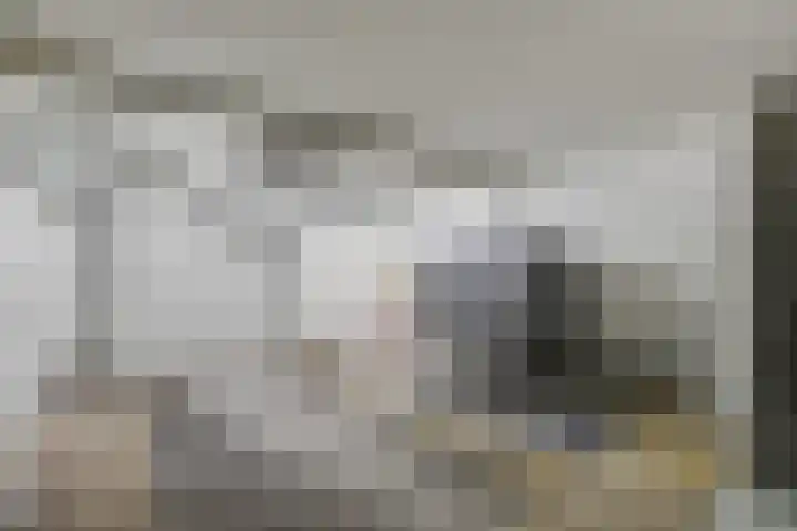 Vlinderveen 320 Spijkenisse thumbnail 23
