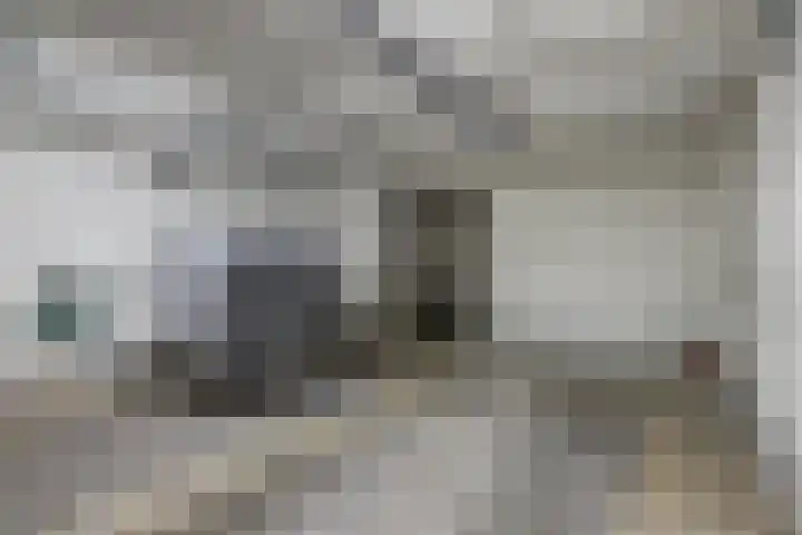 Vlinderveen 320 Spijkenisse thumbnail 24