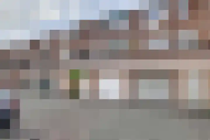 Vlinderveen 320 Spijkenisse thumbnail 28