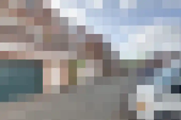Vlinderveen 320 Spijkenisse thumbnail 29