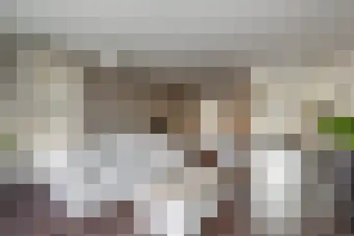 Vlinderveen 320 Spijkenisse thumbnail 4