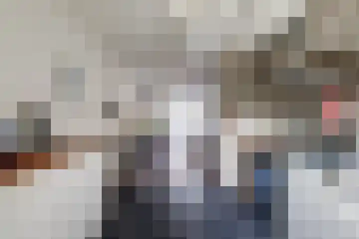 Vlinderveen 320 Spijkenisse thumbnail 7