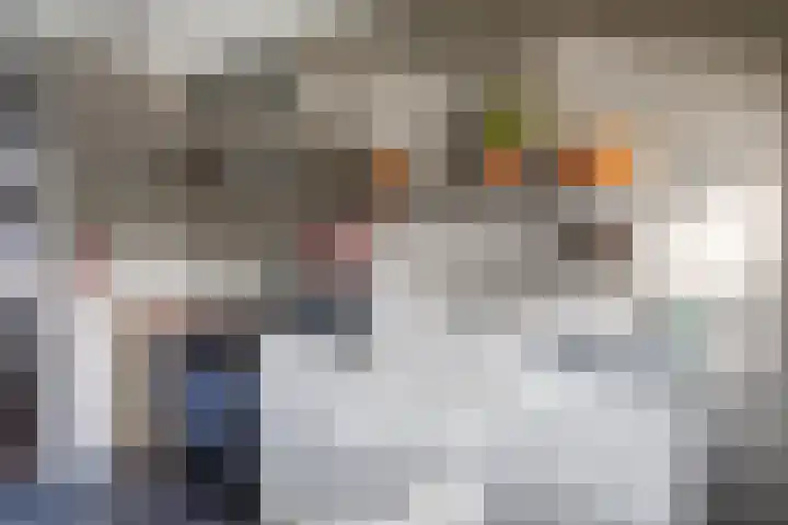 Vlinderveen 320 Spijkenisse thumbnail 8