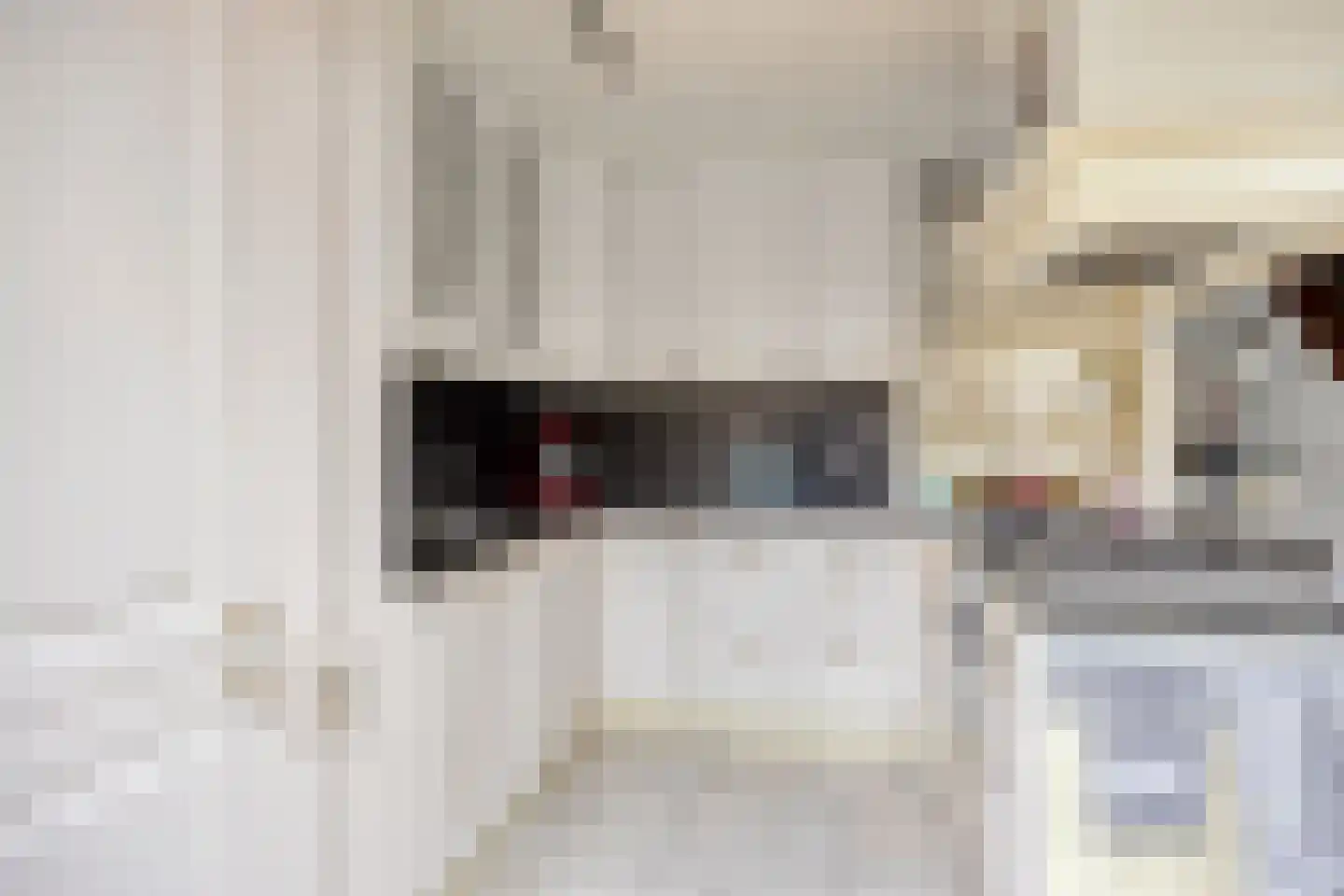 Vlinderveen 437 Spijkenisse thumbnail 12