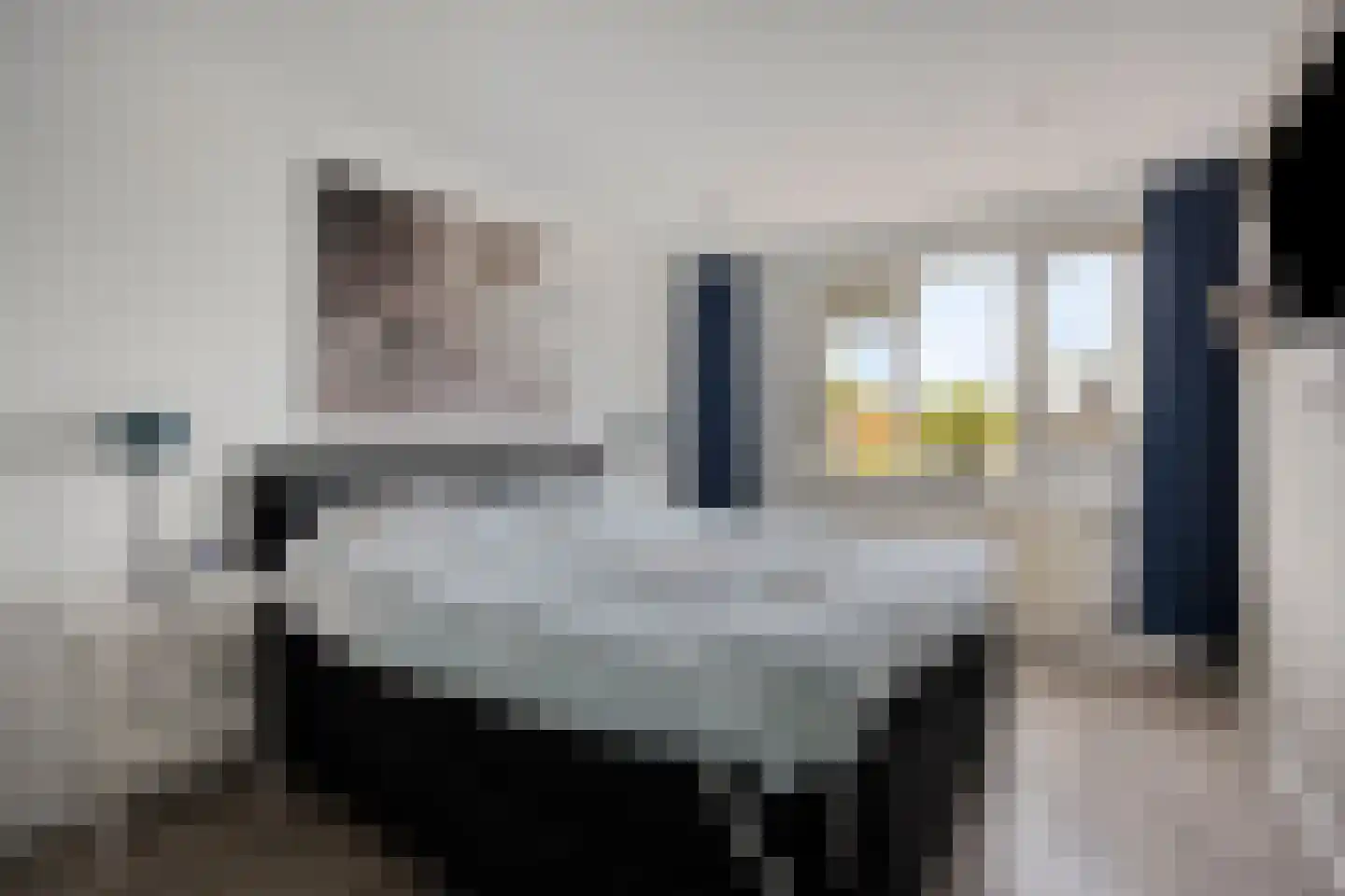 Vlinderveen 437 Spijkenisse thumbnail 17