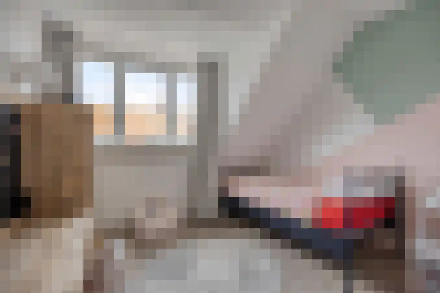 Vlinderveen 437 Spijkenisse thumbnail 24