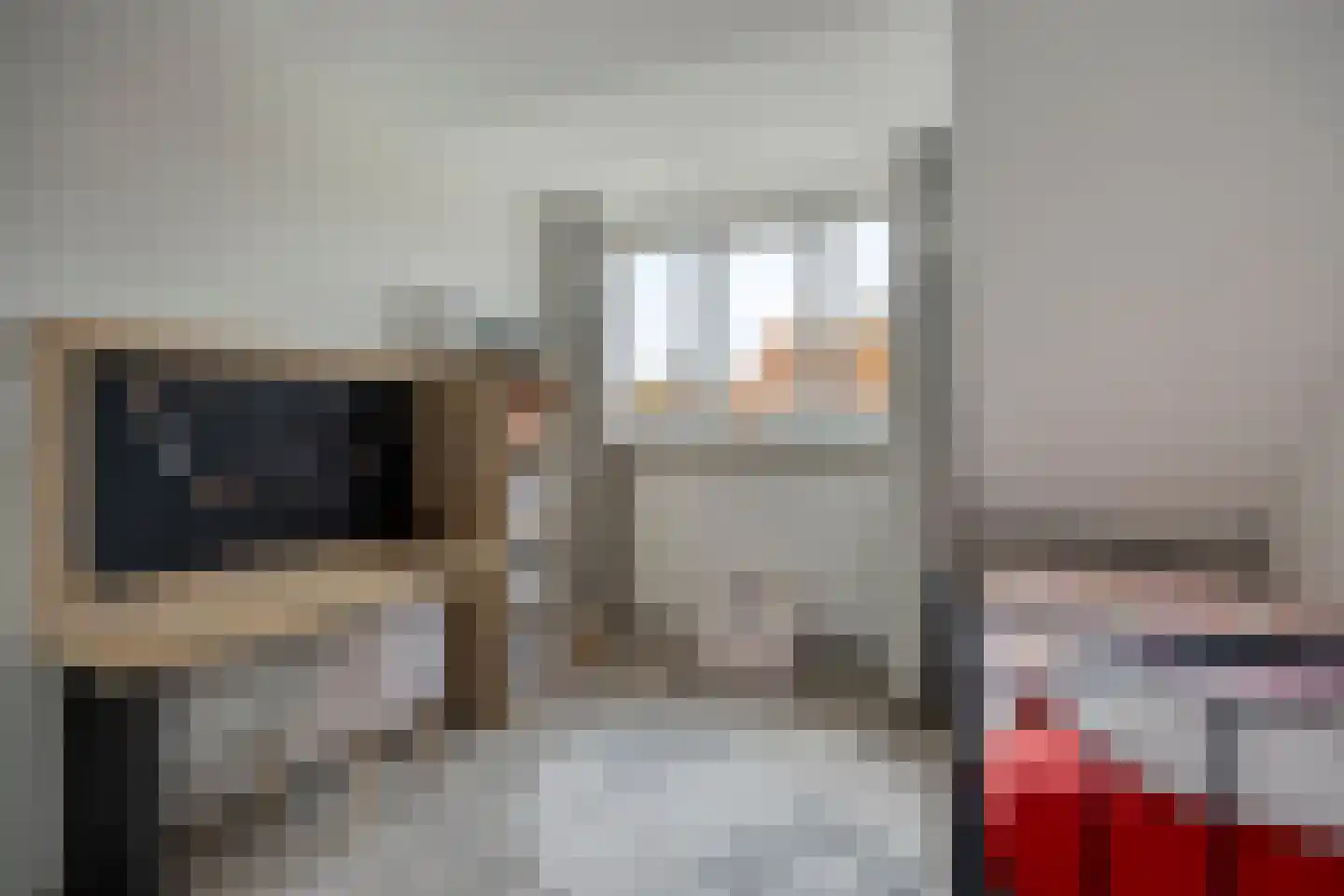 Vlinderveen 437 Spijkenisse thumbnail 26