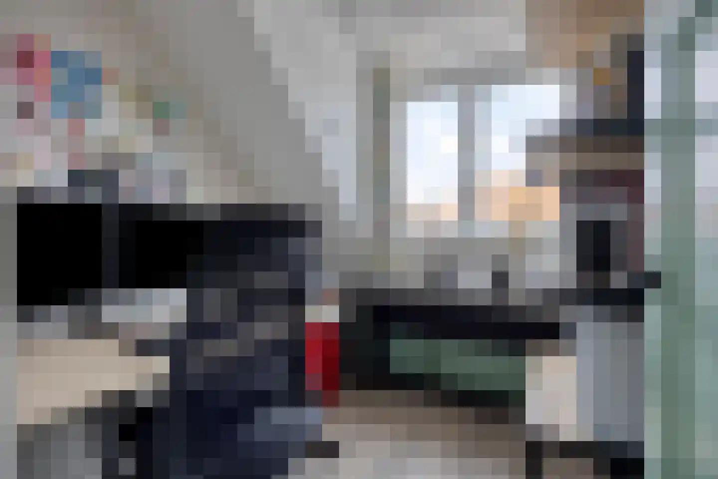 Vlinderveen 437 Spijkenisse thumbnail 27
