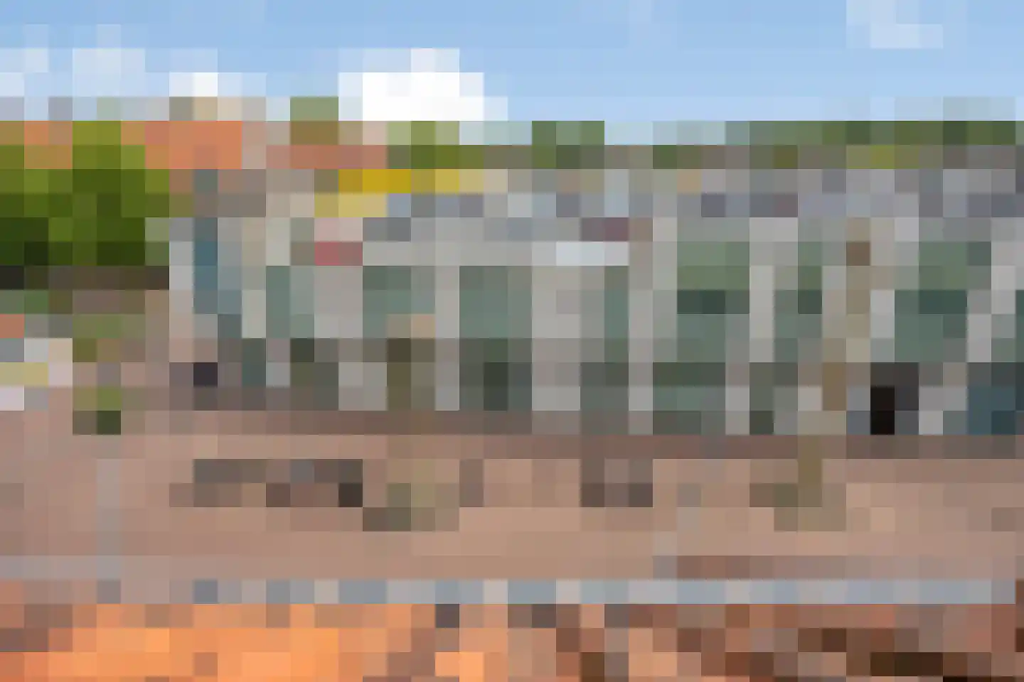 Vlinderveen 437 Spijkenisse thumbnail 33
