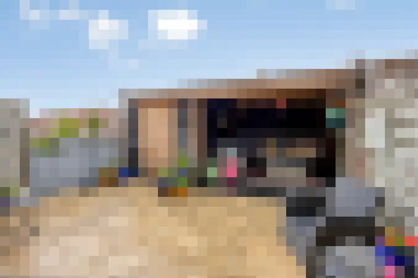 Vlinderveen 437 Spijkenisse thumbnail 34