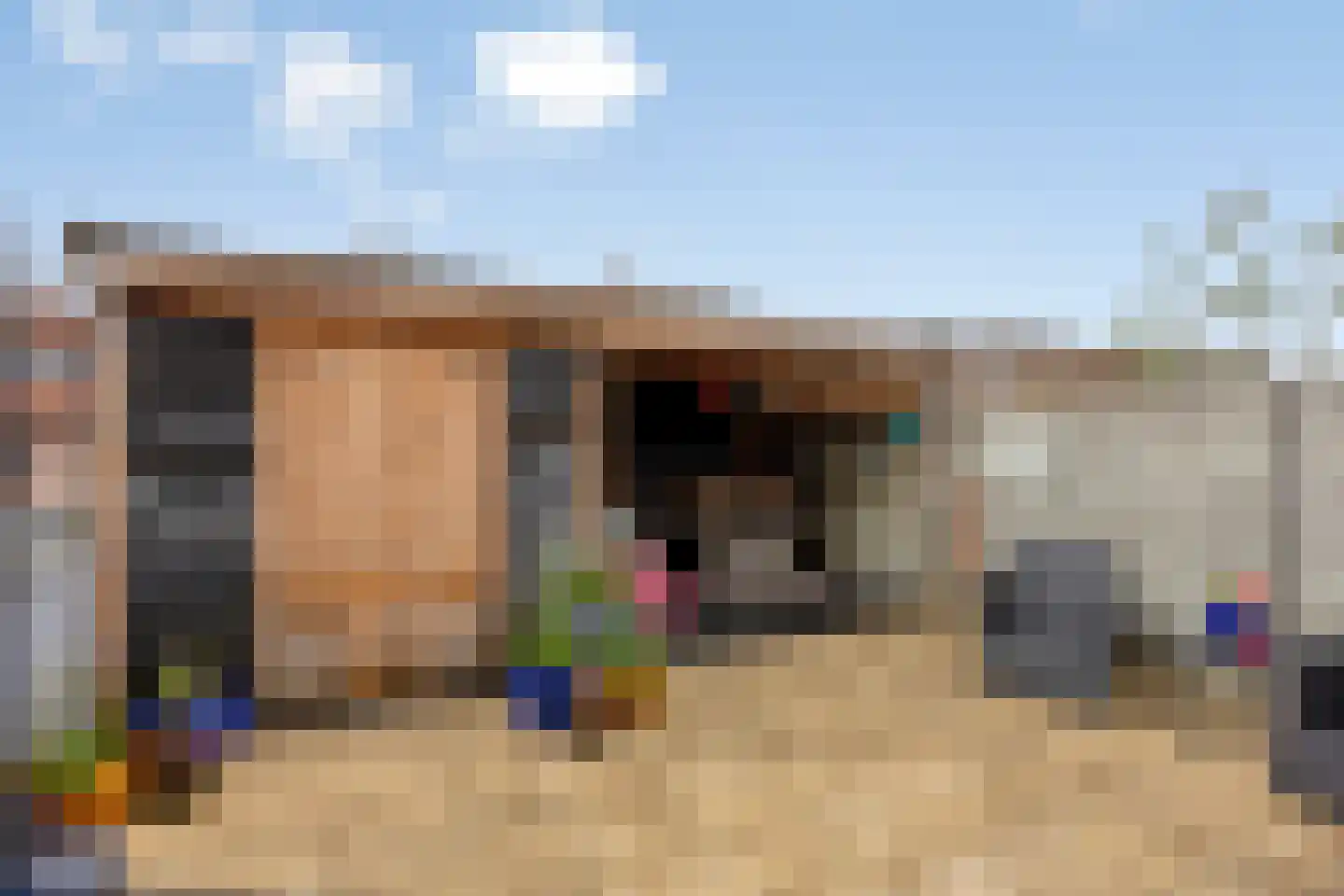 Vlinderveen 437 Spijkenisse thumbnail 35