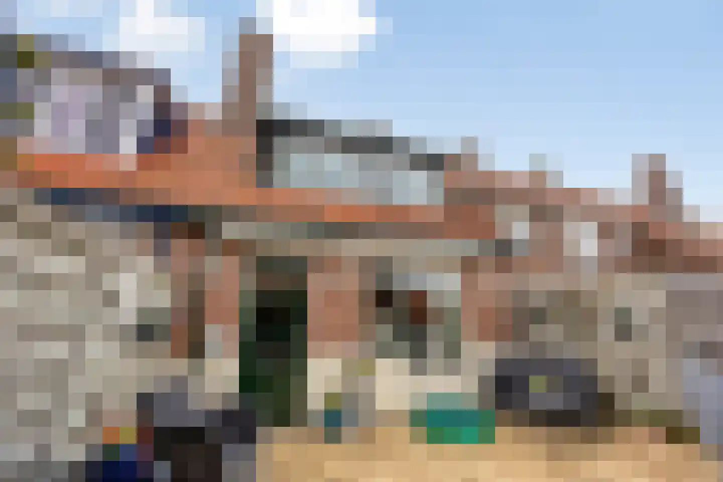 Vlinderveen 437 Spijkenisse thumbnail 37