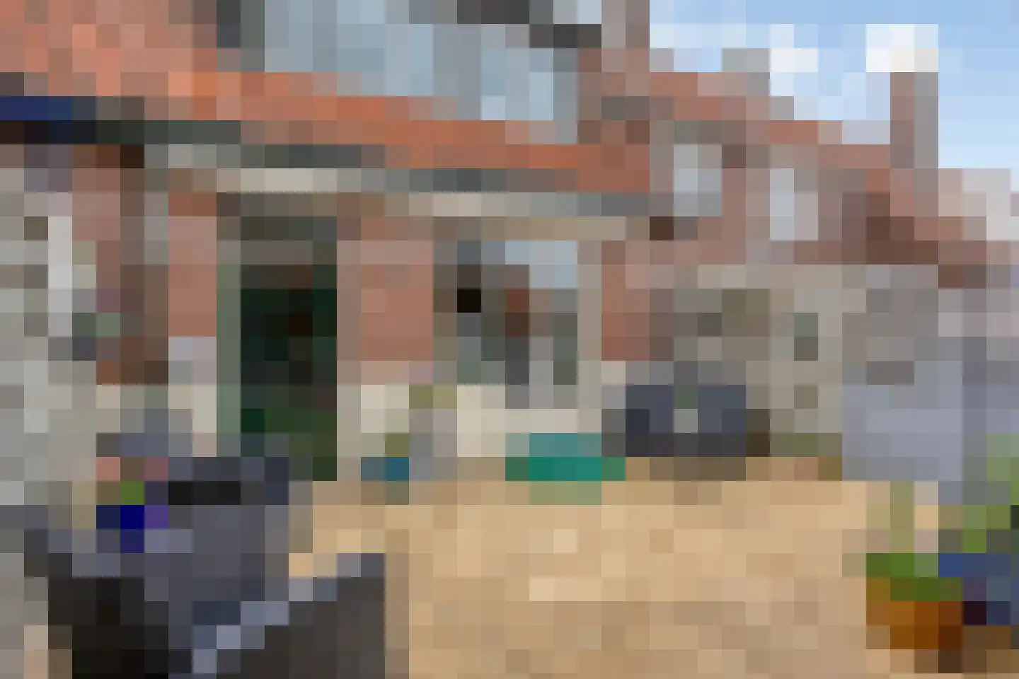 Vlinderveen 437 Spijkenisse thumbnail 38