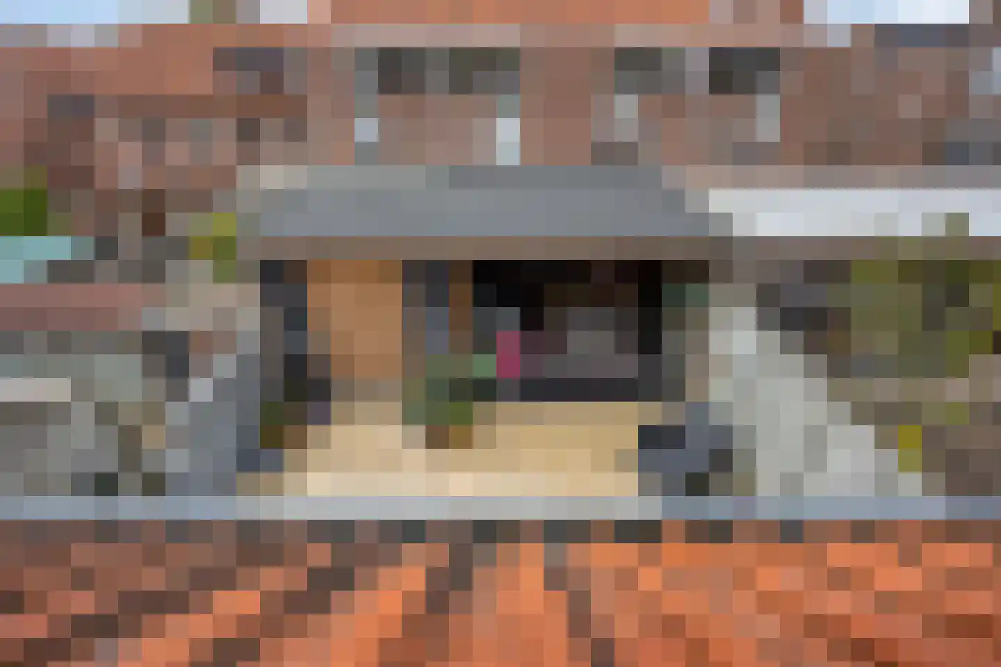 Vlinderveen 437 Spijkenisse thumbnail 39
