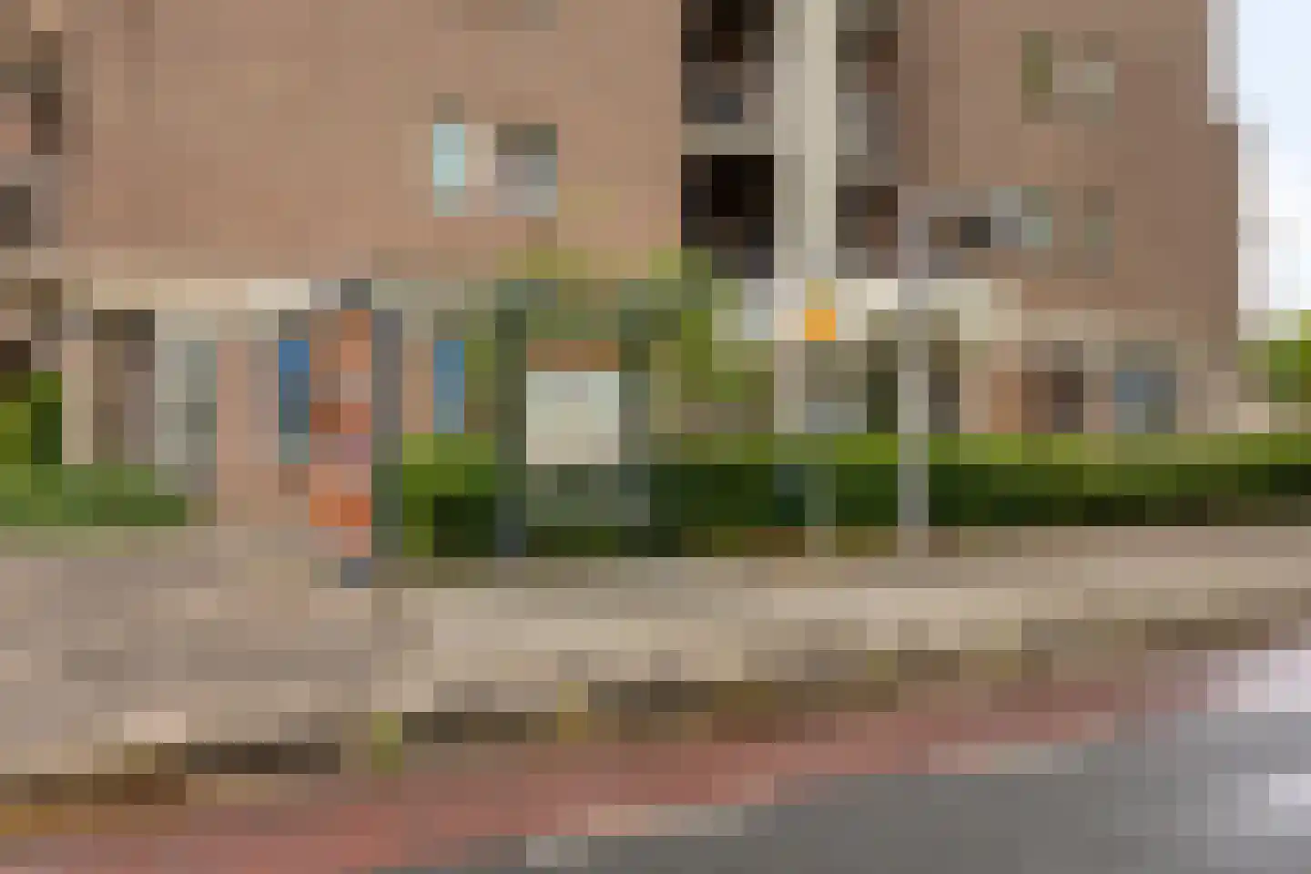 Vlinderveen 437 Spijkenisse thumbnail 41