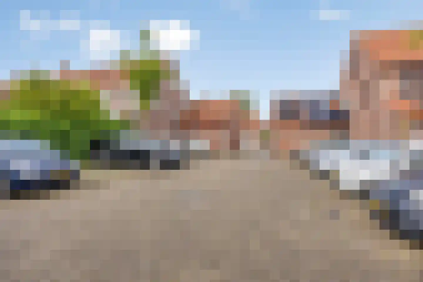 Vlinderveen 437 Spijkenisse thumbnail 44