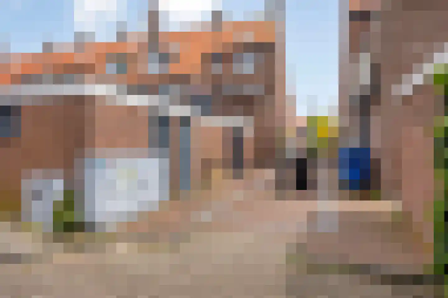 Vlinderveen 437 Spijkenisse thumbnail 45